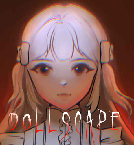 DollScape