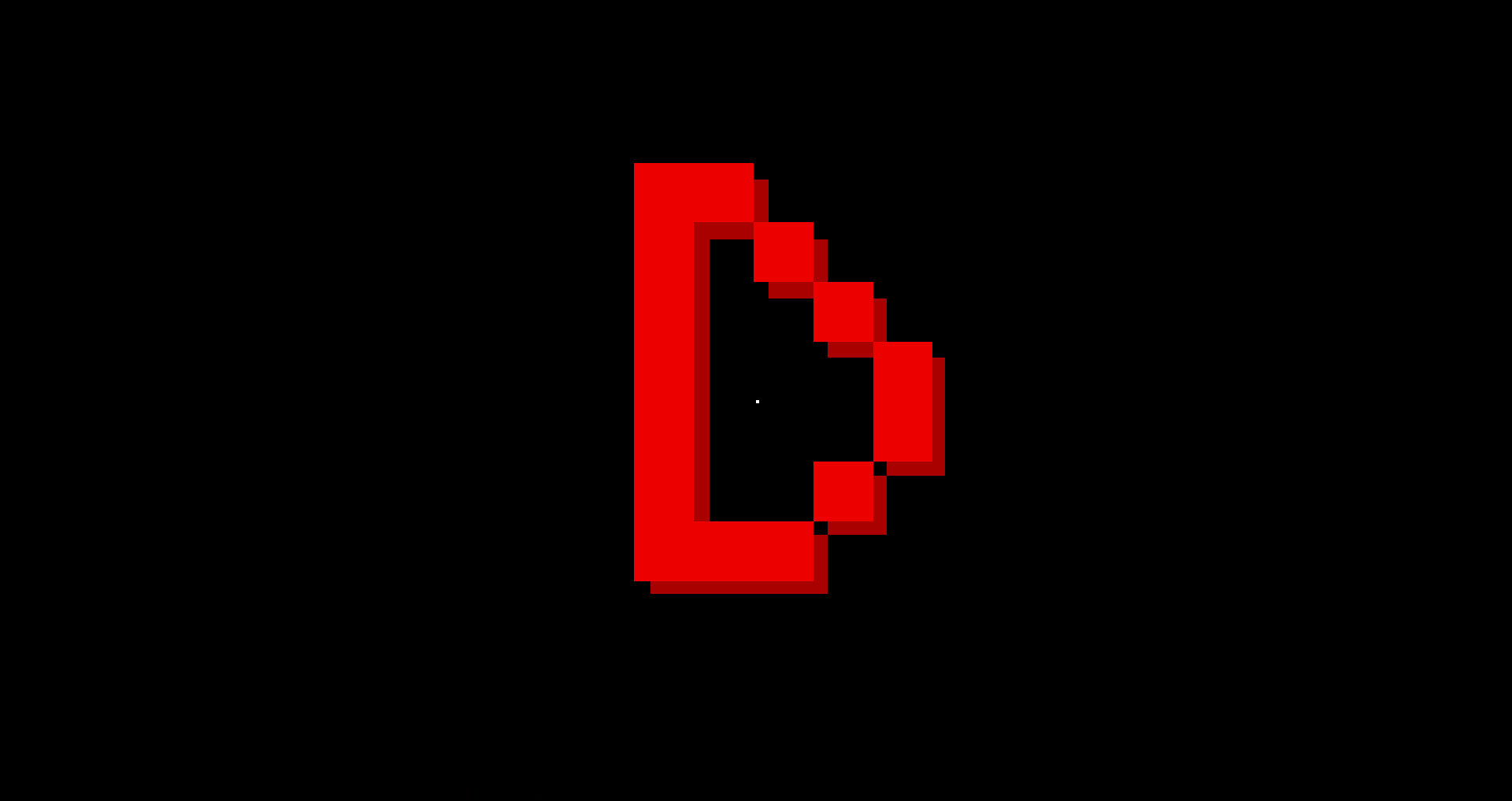 Dmitrist Game-Jam: Remake a Game - itch.io