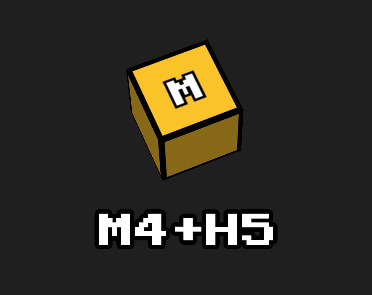 m4-h5-by-lasermagnet-games-fodi-teebor9