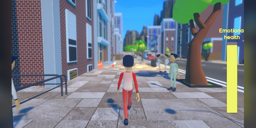 Cover image for Positive