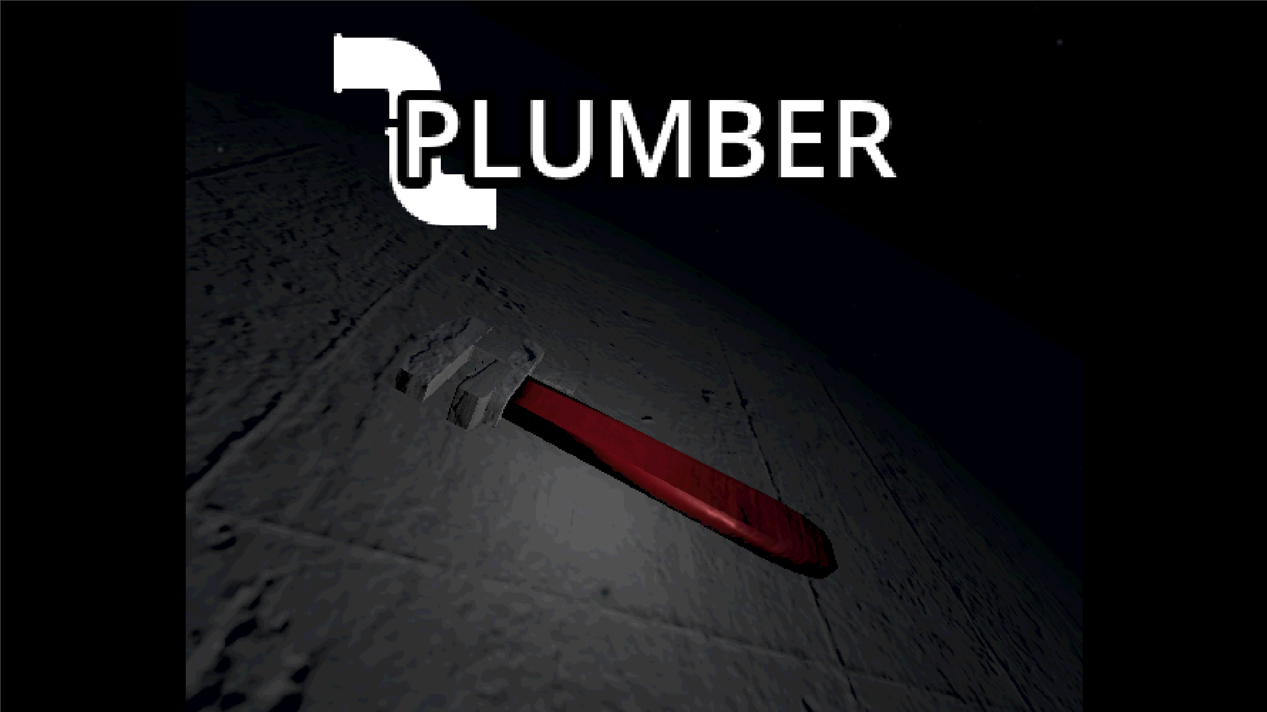 Plumber By Haralgin plumber-by-haralgin