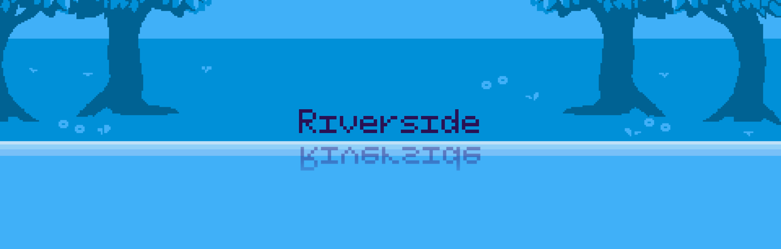 Riverside