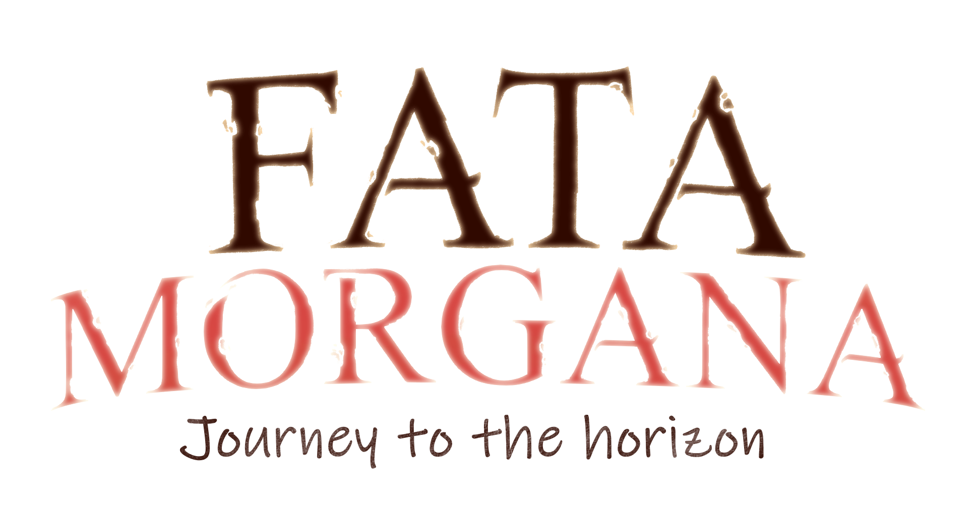 Fata Morgana Demo