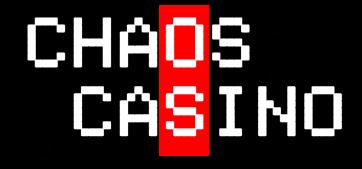 Chaos Casino