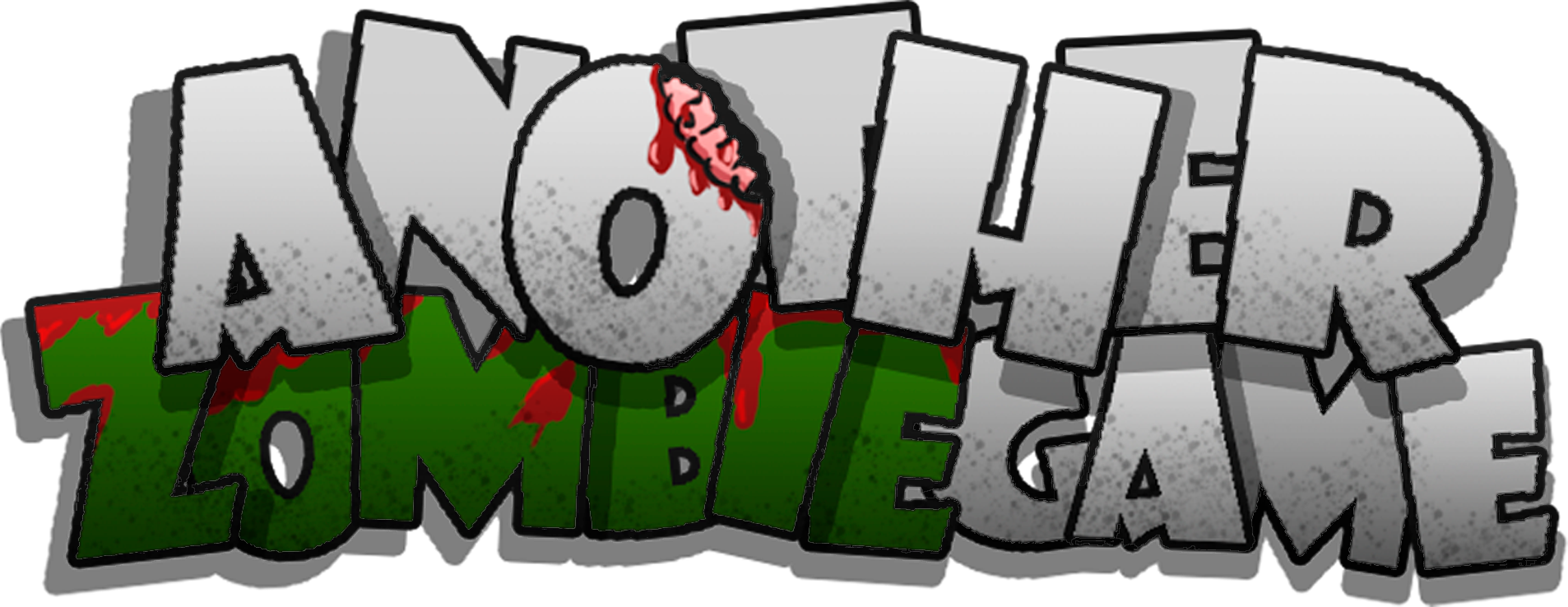 Another Zombie Game