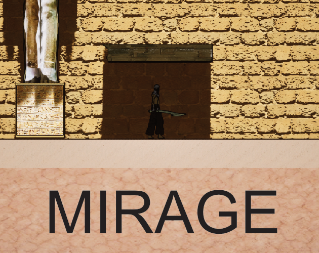 Mirage