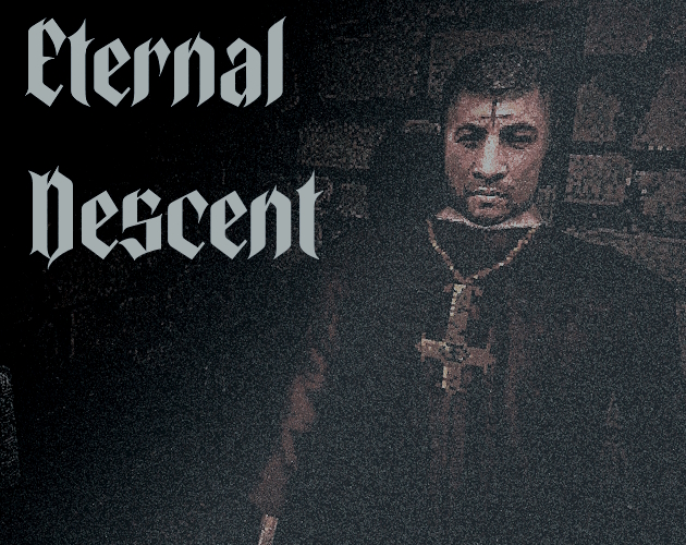 Eternal Descent