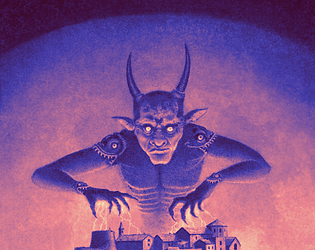 Cover image for El último señor del la sal