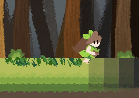 Cover image for Grow