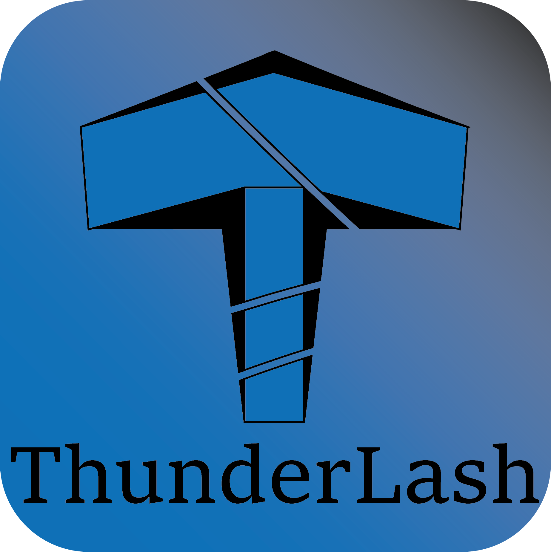 ThunderLash
