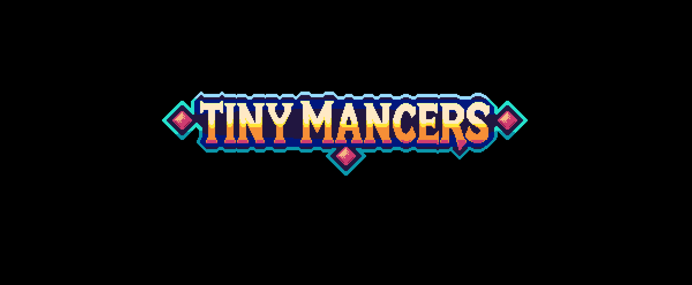 Tinymancers