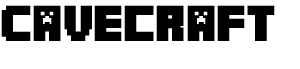 Cavecraft