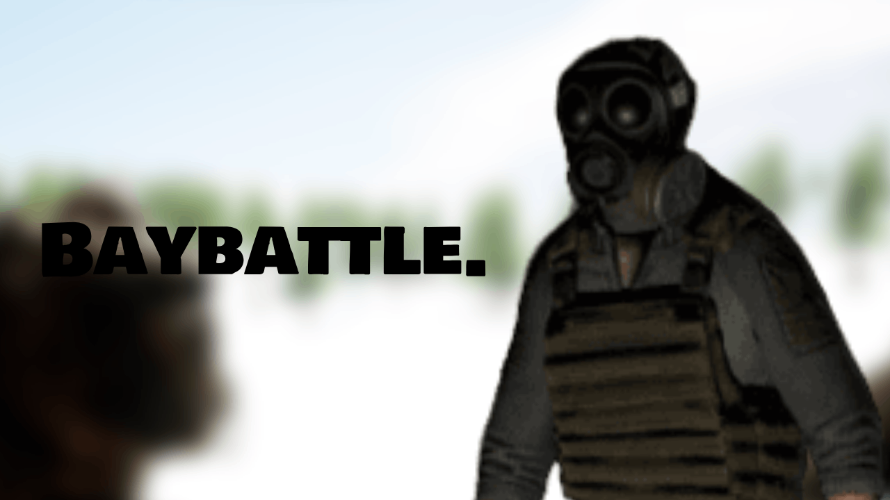 Baybattle