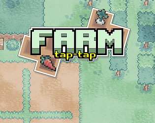 Tap-Tap Farm