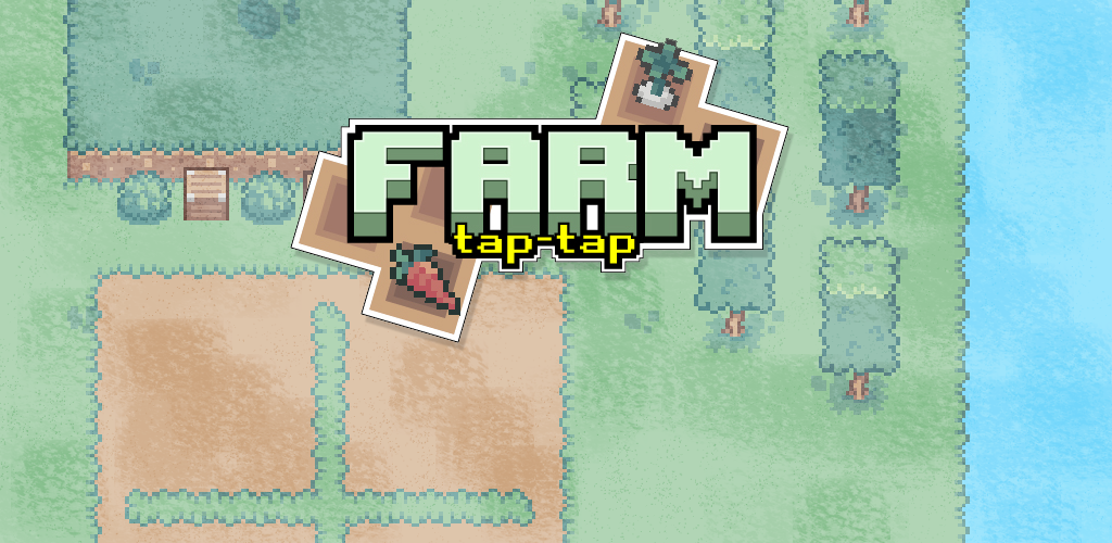 Tap-Tap Farm