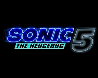 Sonic 5