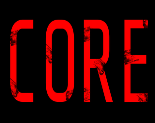 CORE