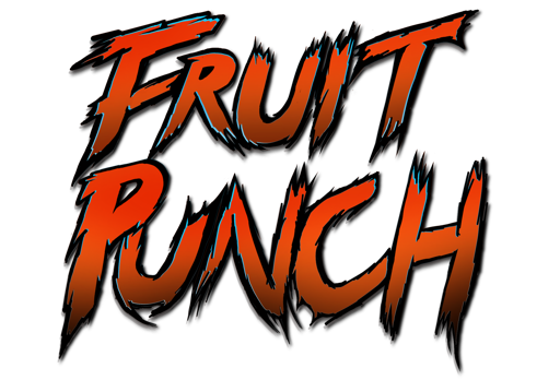 Fruit Punch