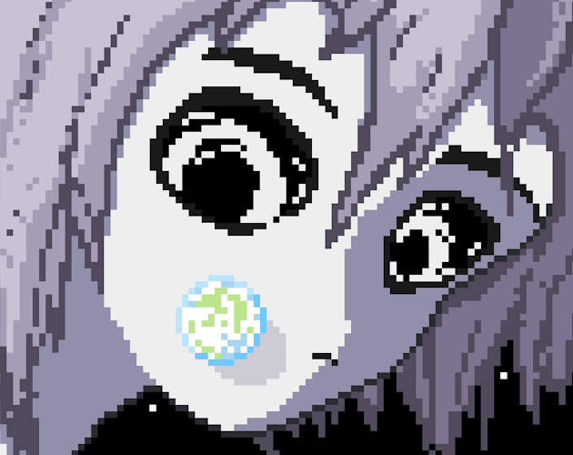 Echoes Beyond the Stars