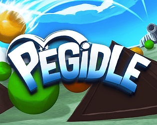 PegIdle
