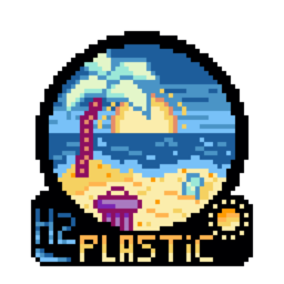 H2 Plastic: A Cleaning Experience