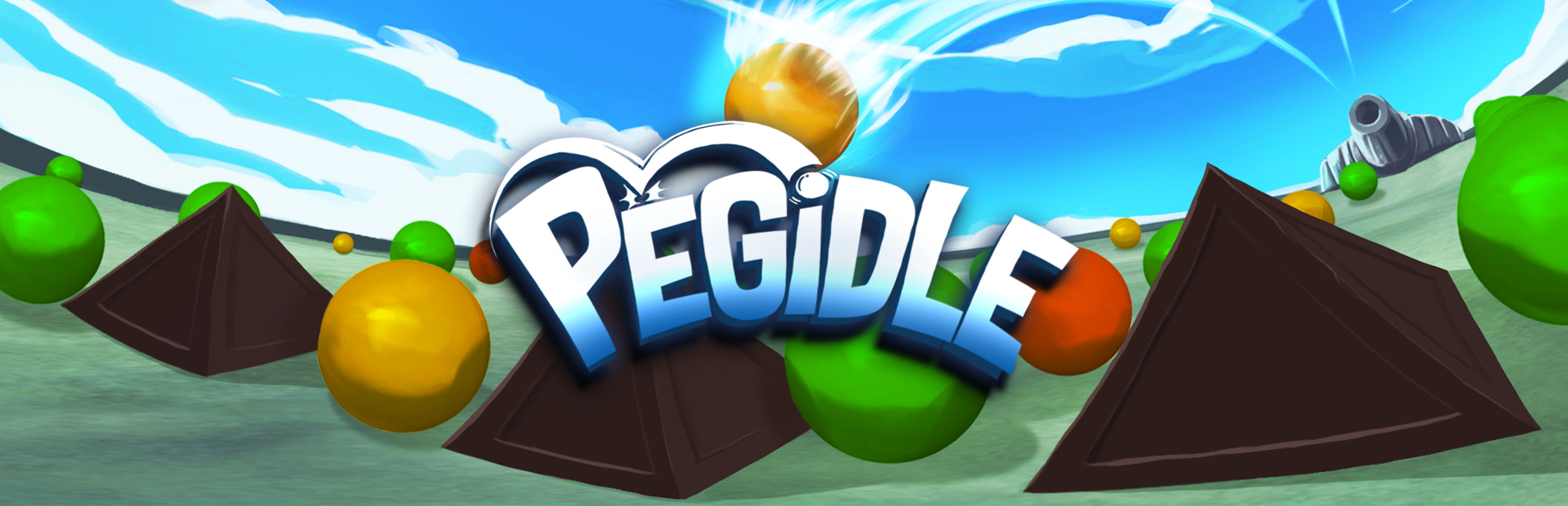 PegIdle