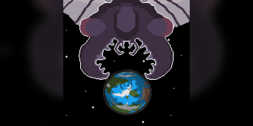 Cover image for Beetle Battle