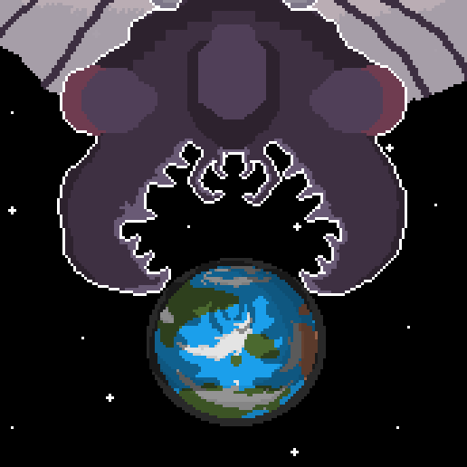 Cover image for Beetle Battle