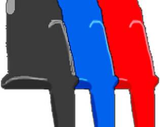 Tampa Clicker