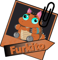 Furkito