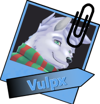 VulpxVenandi25