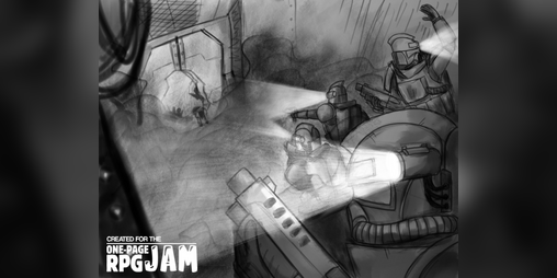 Cover image for Boarding Action