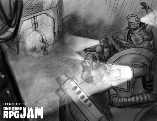 Cover image for Boarding Action