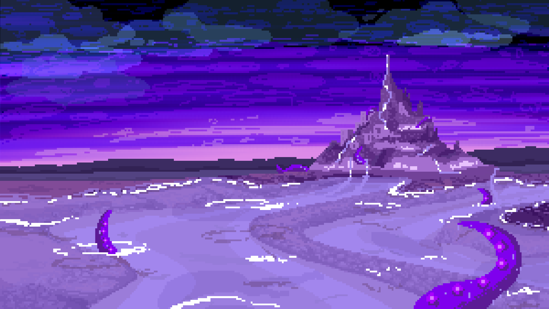 Counterphobia v0.9