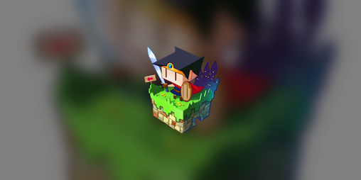 Cover image for Basic Quest