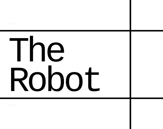 The Robot