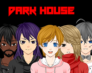 Dark House