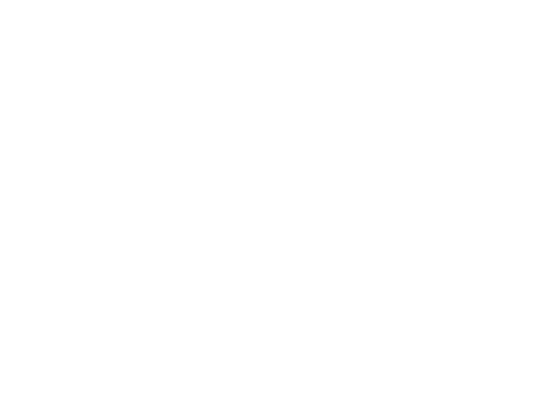 Learning Subjects with Henry Stickmin