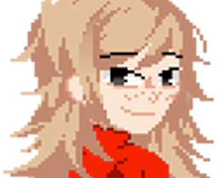VandanasII Remake