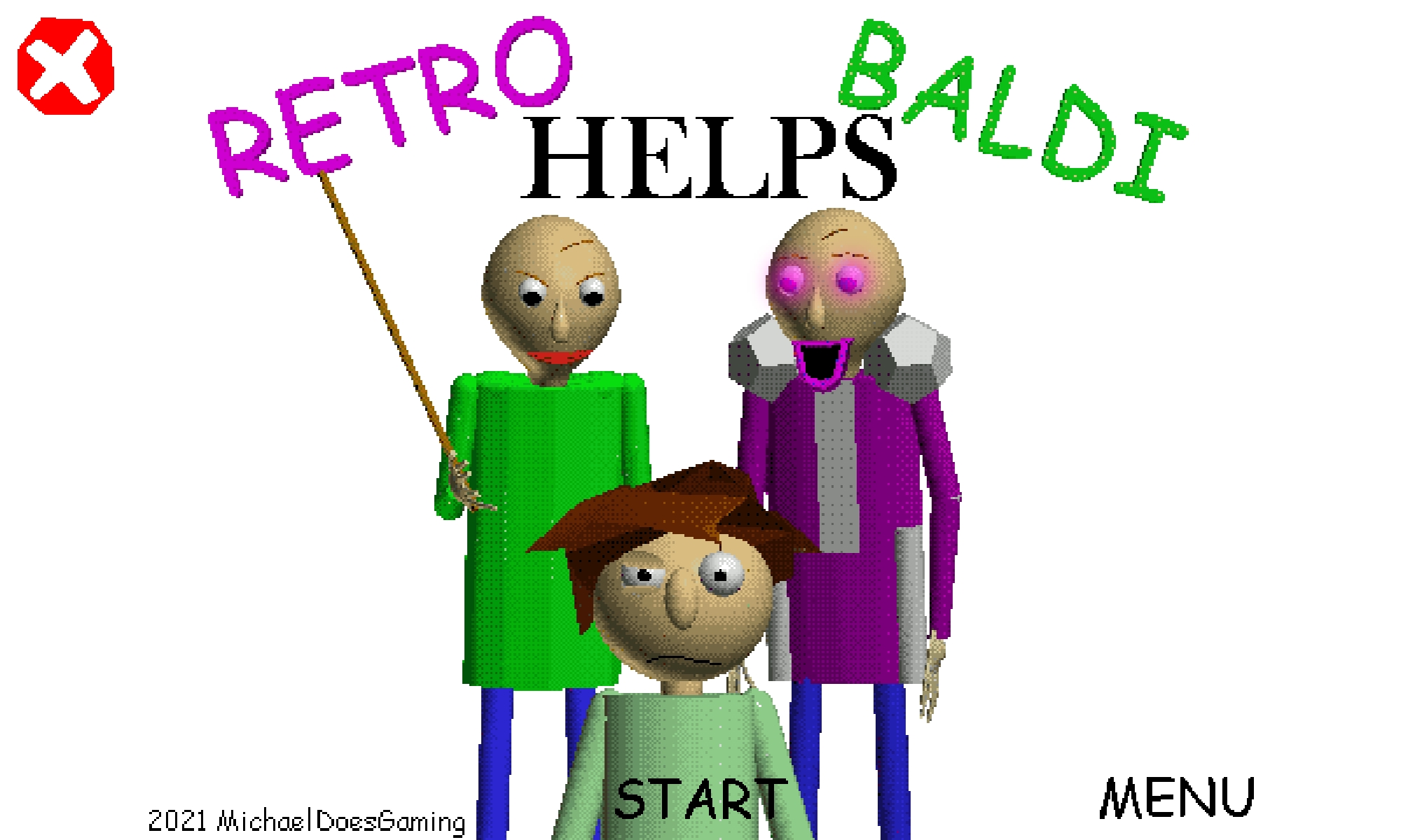 retro-helps-baldi-by-kouggu8is