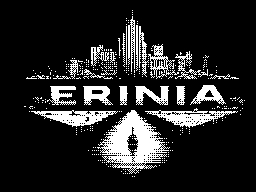 Erinia (2020, 2023, 2024) [Spanish]