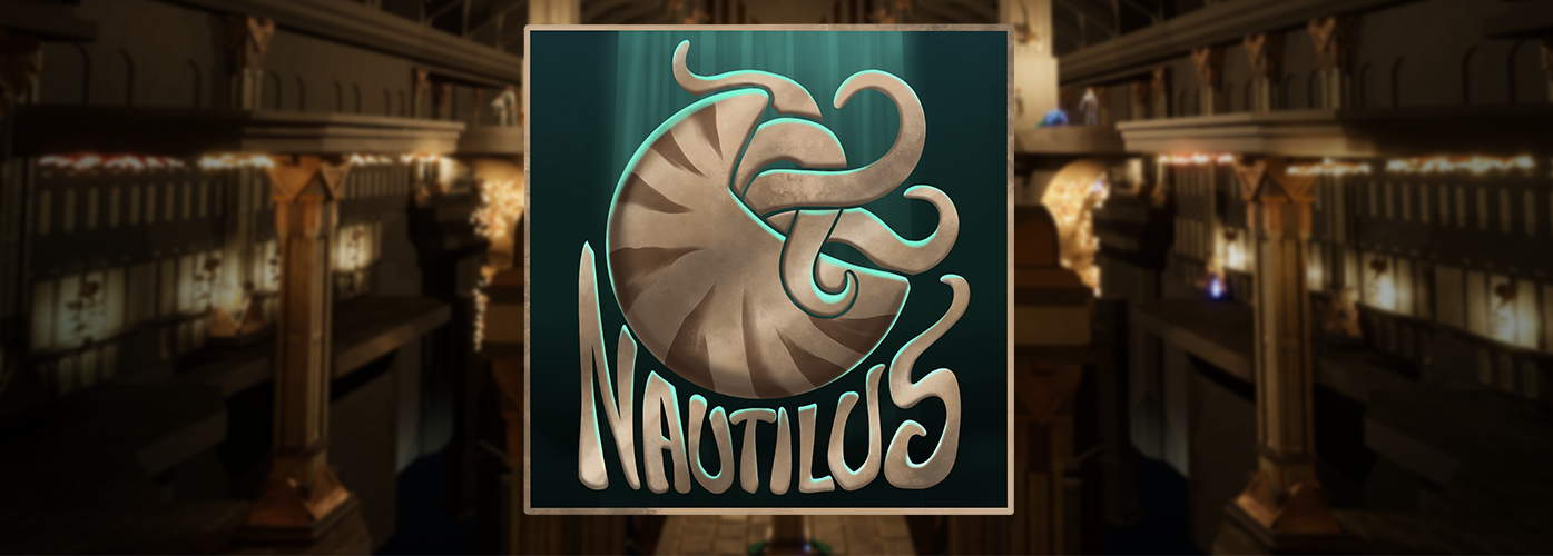 Nautilus