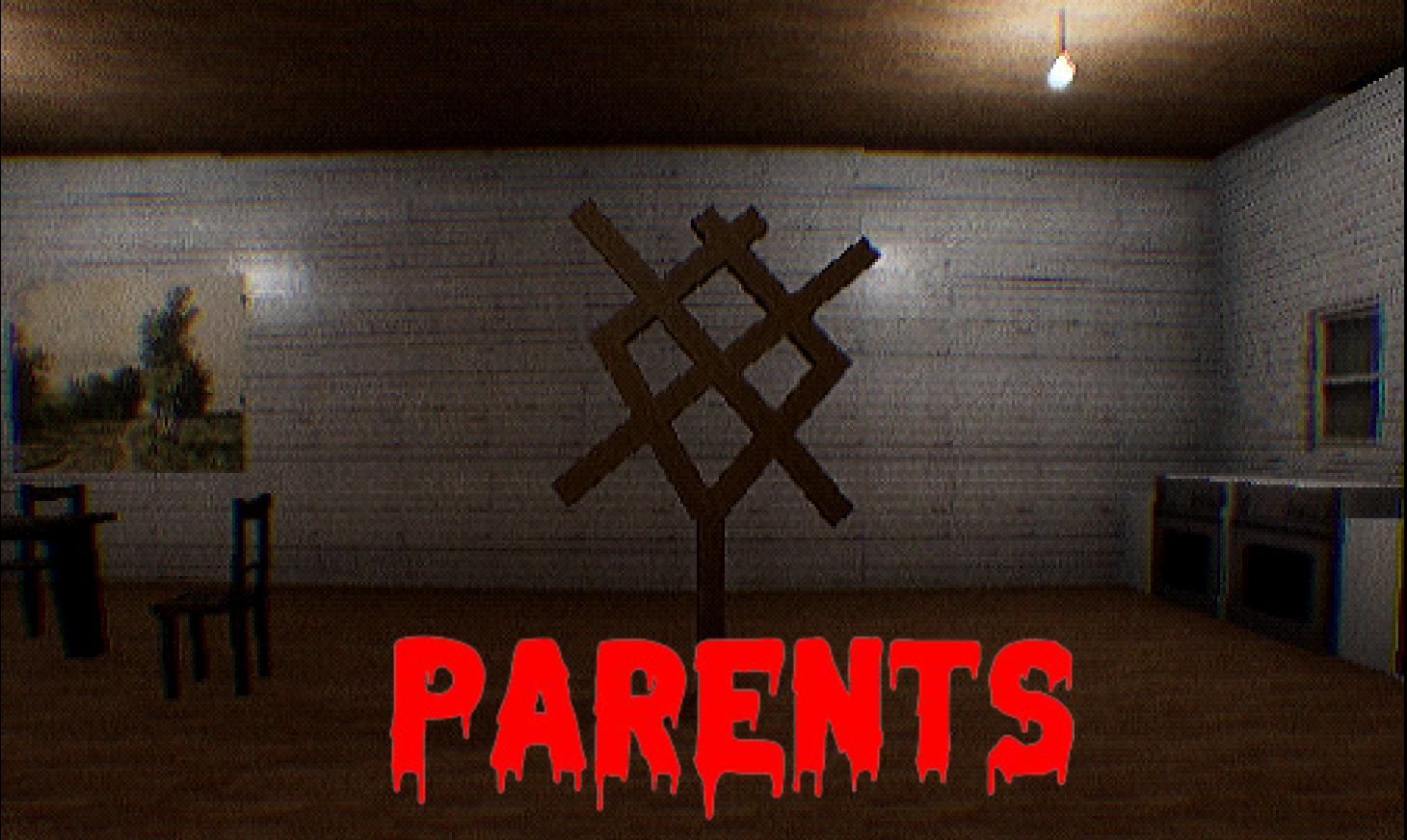 Parents