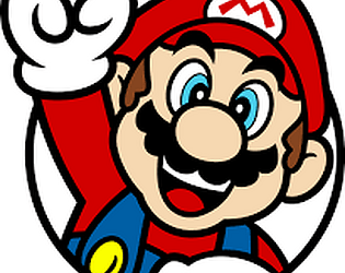 Mario-Terex