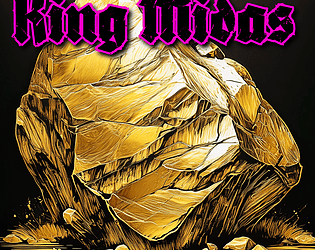 Midas