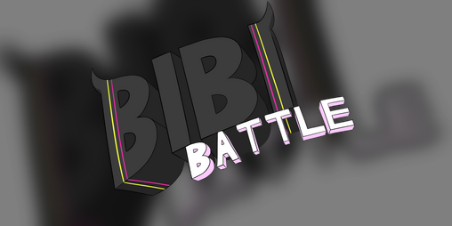 Cover image for Bibi Battle