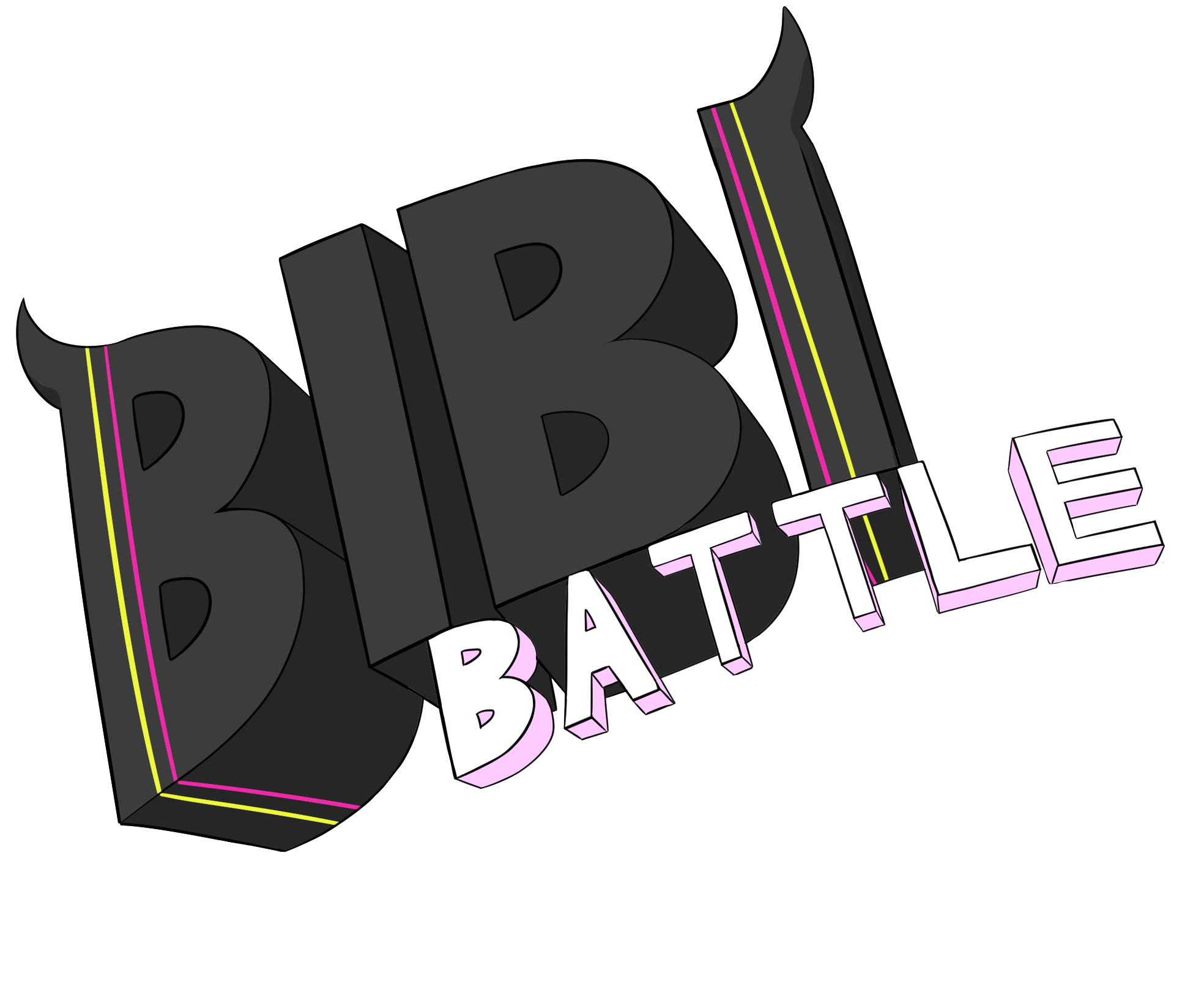 Bibi Battle