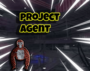 project agent v2.6
