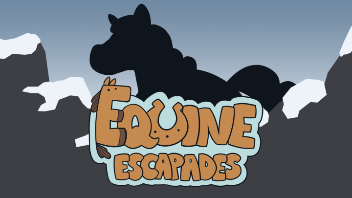 Equine escapades mac os download