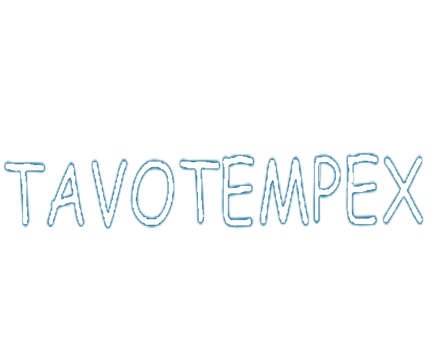 Tavotempex